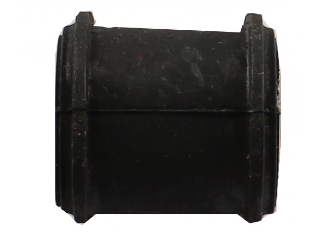 STABILIZER MOUNTING