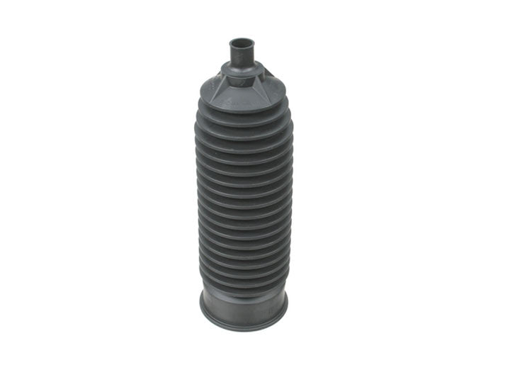 STEER.GEAR BELLOWS