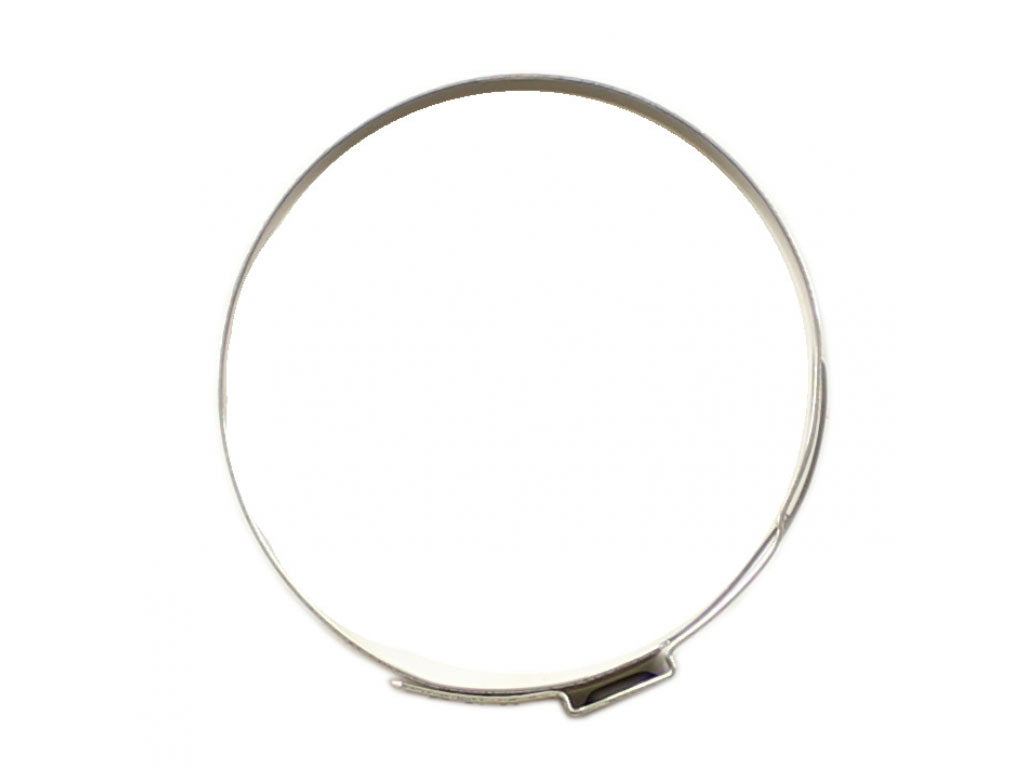 CLAMPING RING