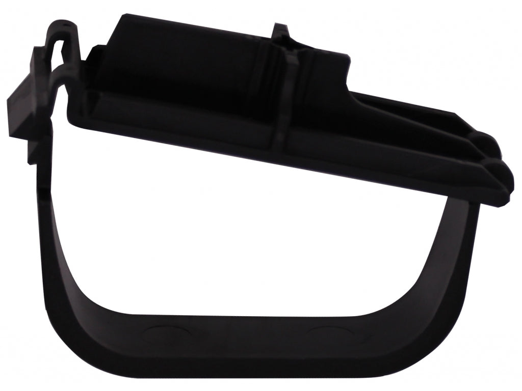 STEERING LINE SUPPOR