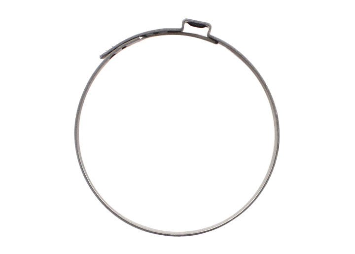CV RING CLAMP M339.