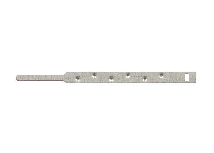 CV RING CLAMP M339.