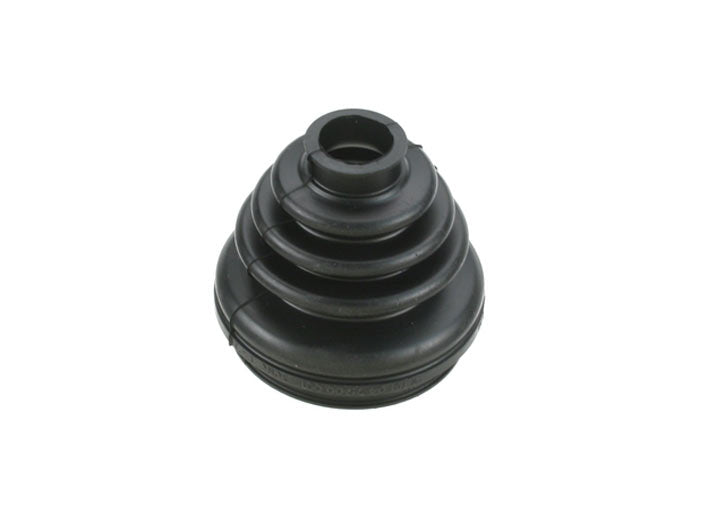 CV BOOT M339