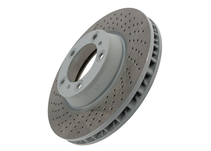 BRAKE DISK