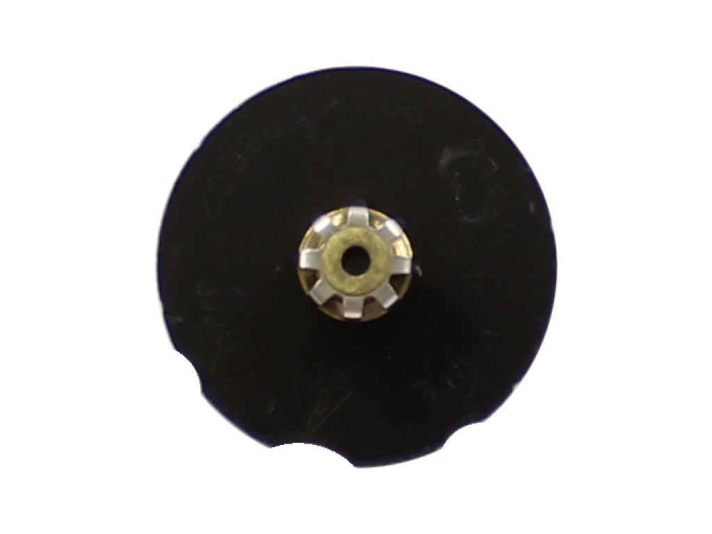 AS DAMPING PANEL