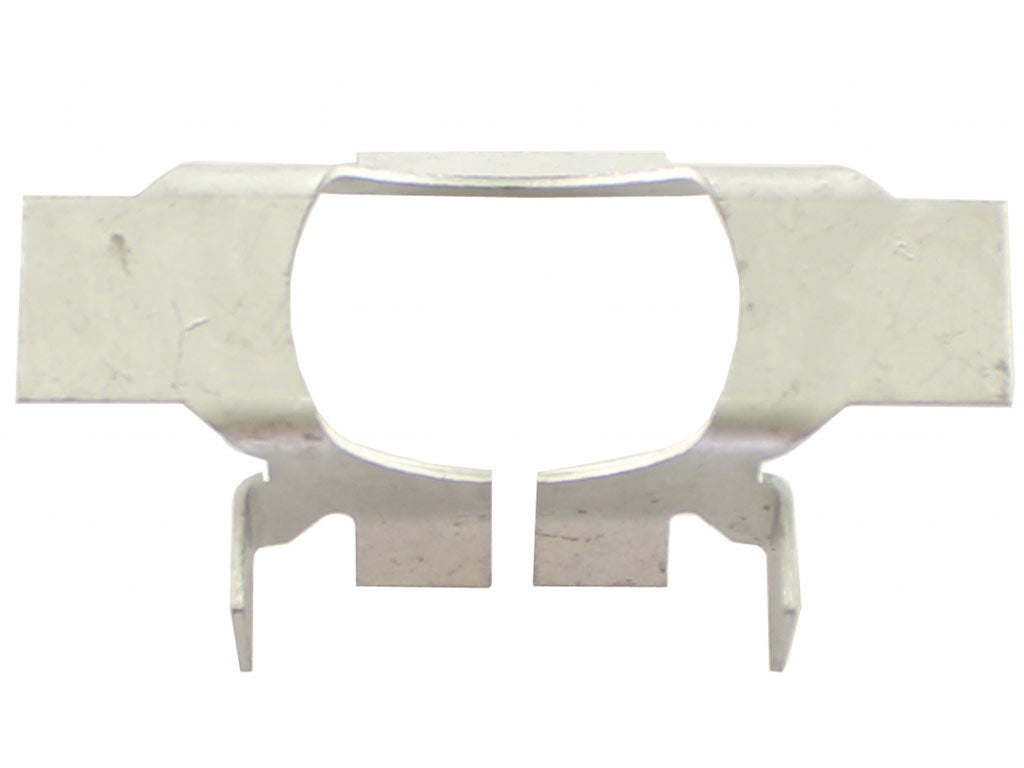 BRAKE SHOE SUPPORT
