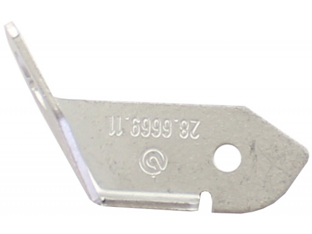 BRAKE HOSE BRACKET