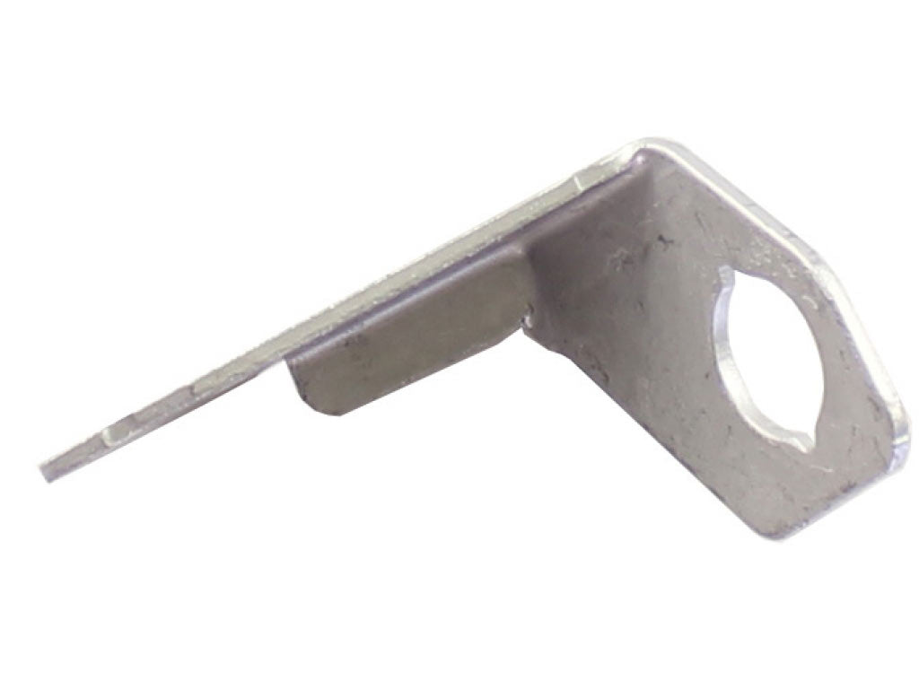 BRAKE HOSE BRACKET