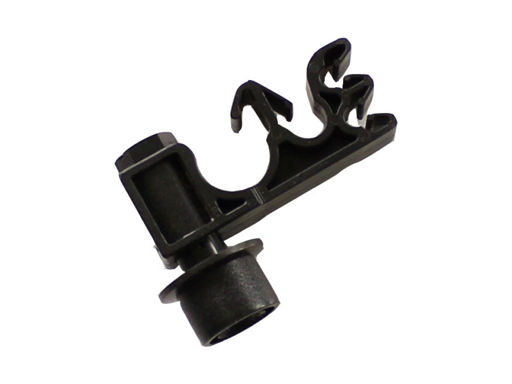 LINE SUPPORT