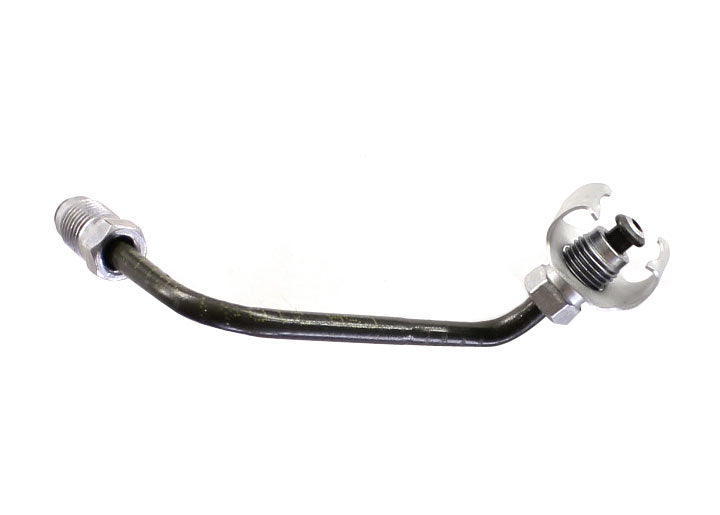 AS BRAKE LINE