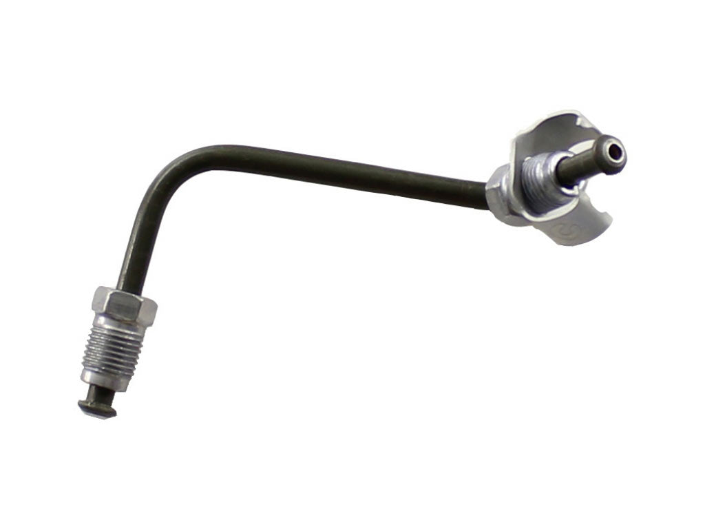 AS BRAKE LINE