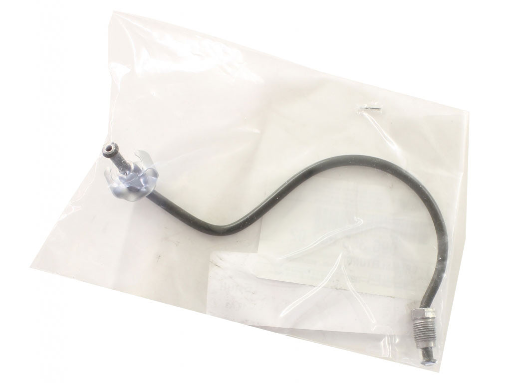 BRAKE LINE