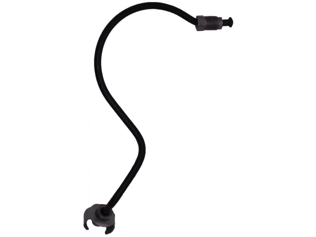BRAKE LINE