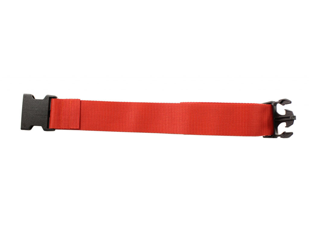 BELT FOR EMERGENCY W