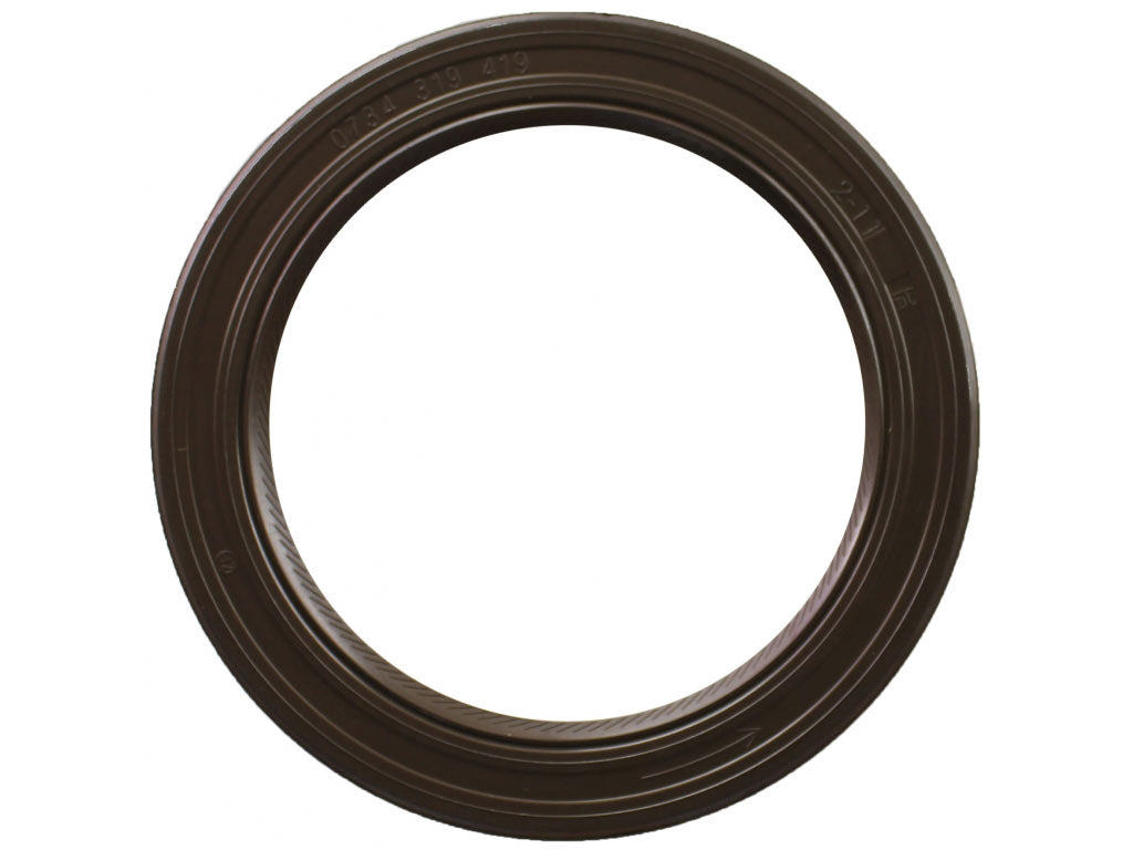 PLST DIFF SEAL