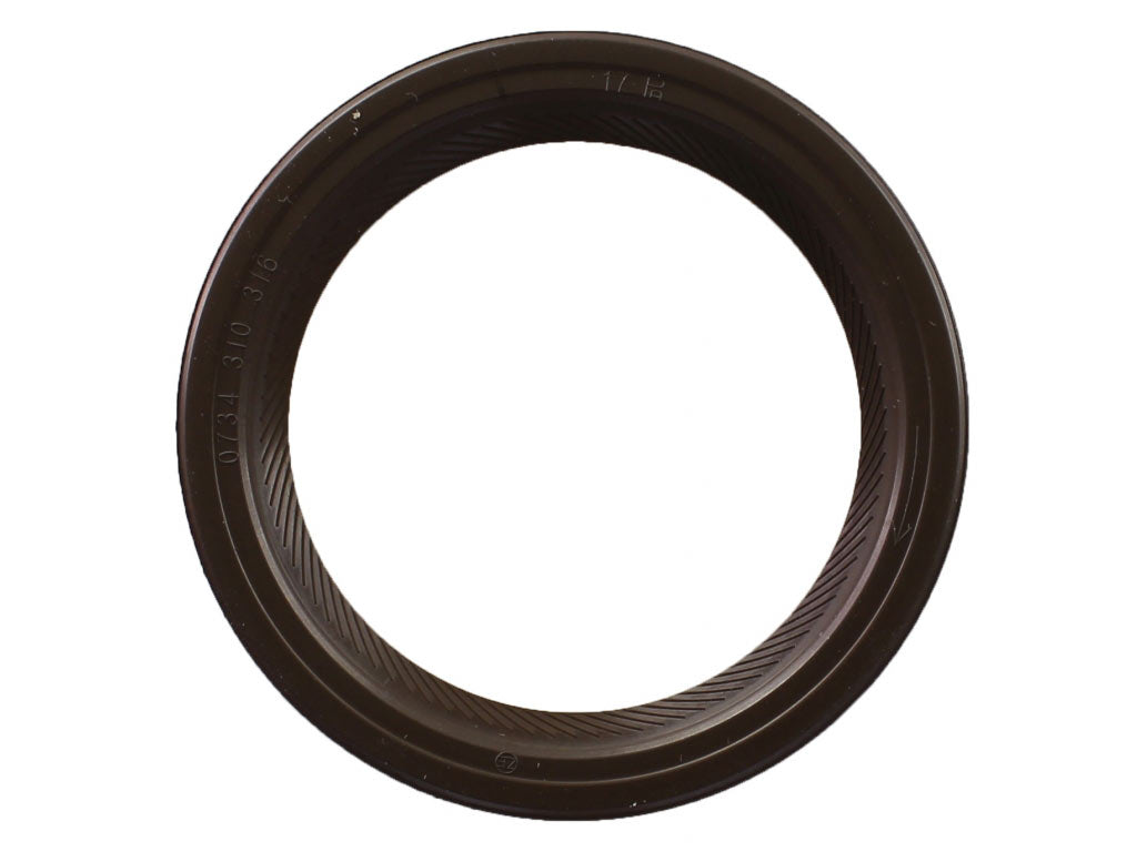 OIL SEAL