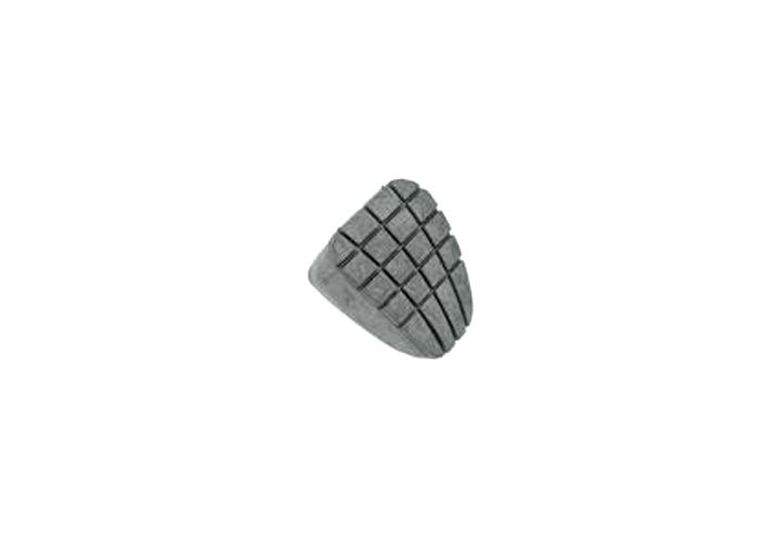 FOOT PEDAL PAD