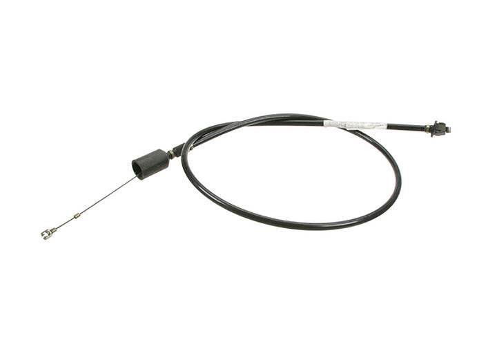 ACCELERATOR CABLE