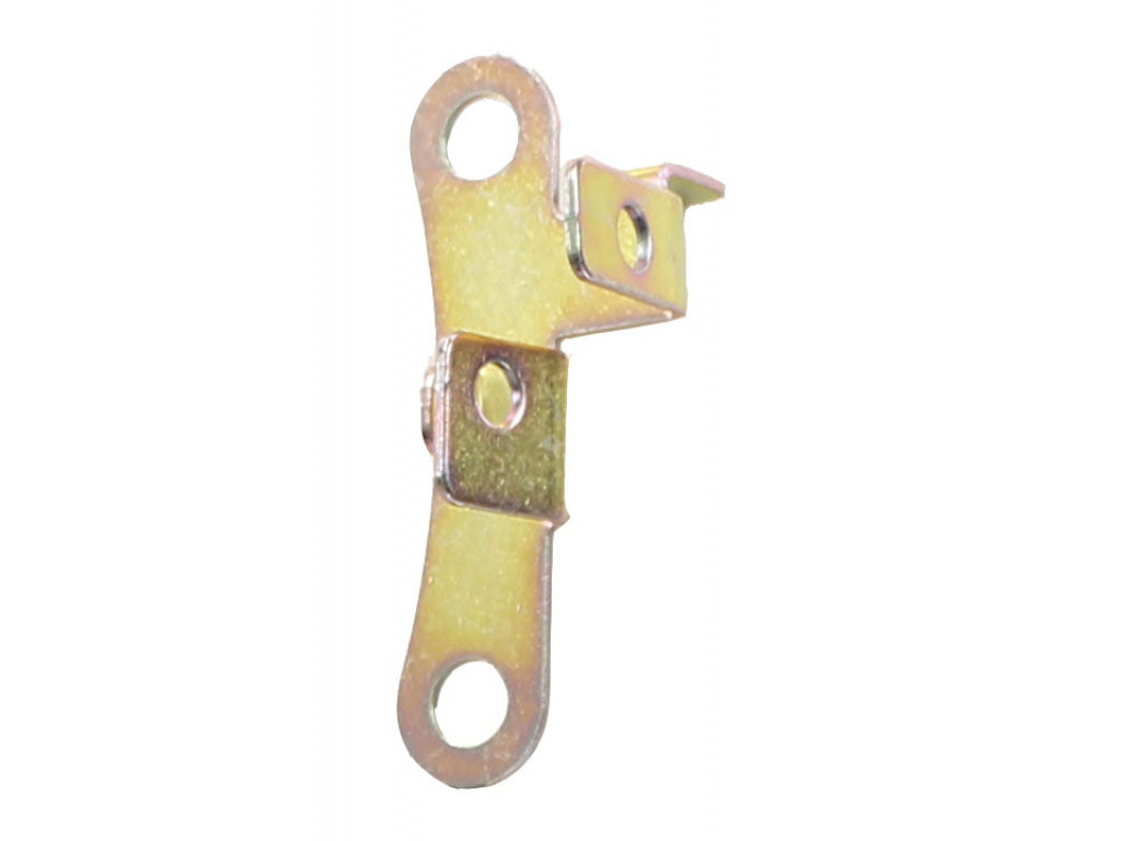 LINE BRACKET.