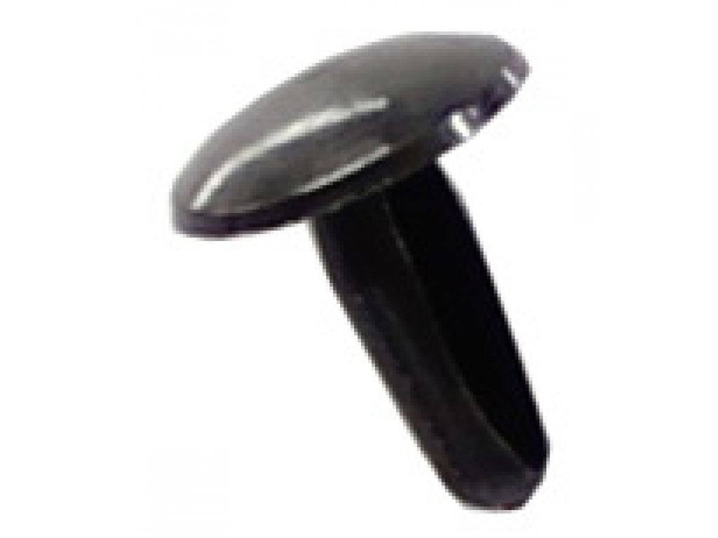 CLIP