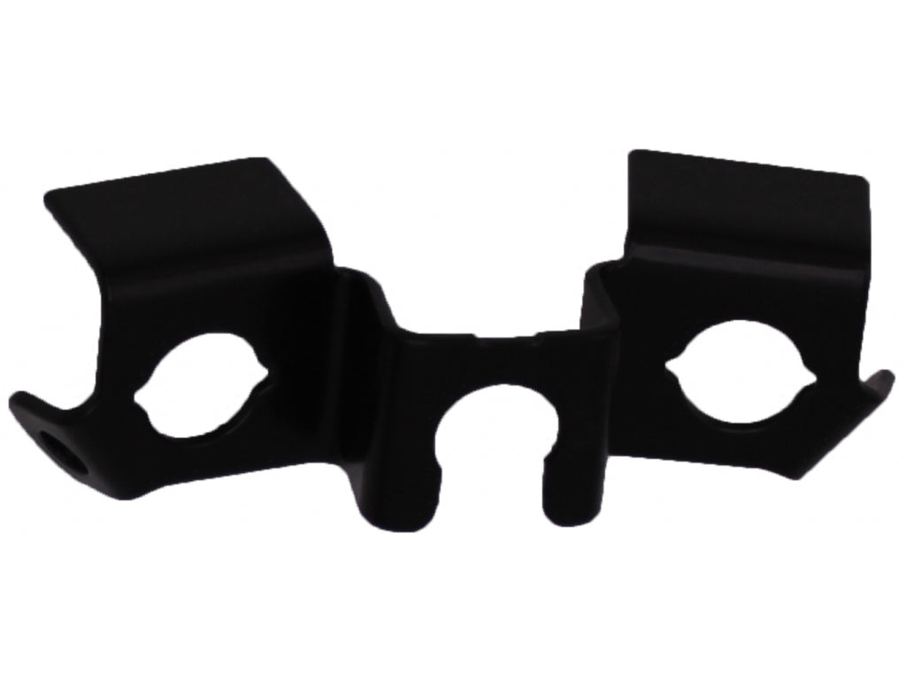 BRAKE LINE BRACKET