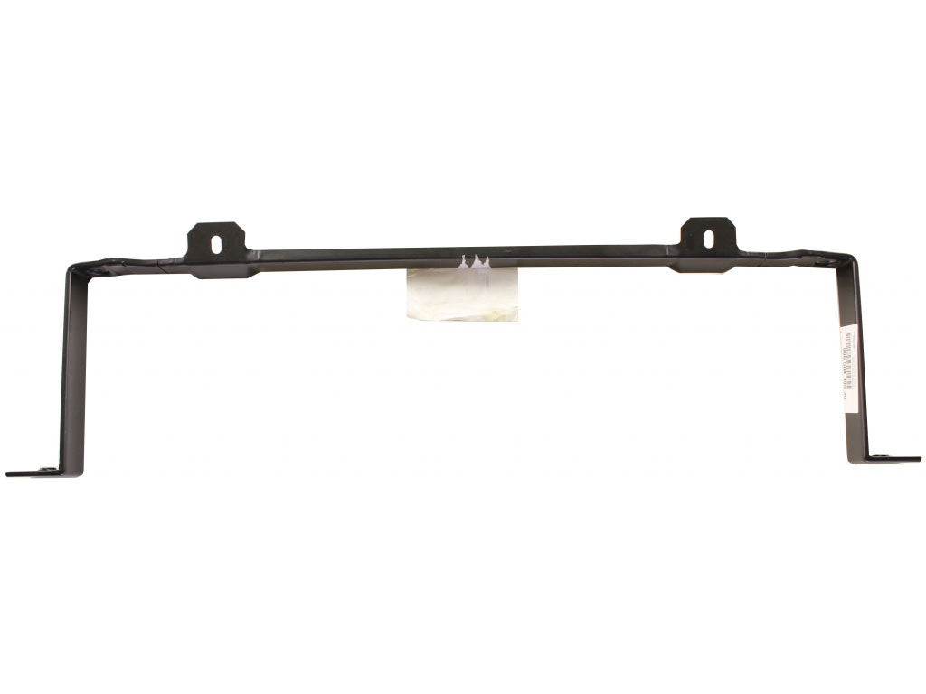 RADIATOR BRACKET
