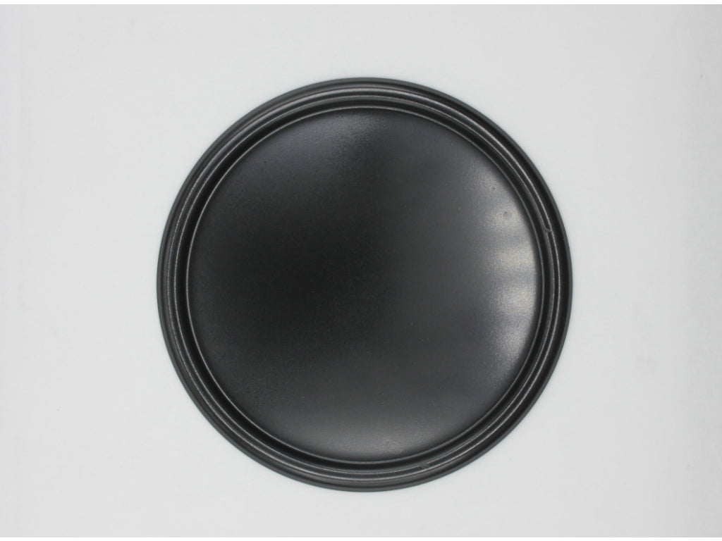 FLOOR SEALING PLUG