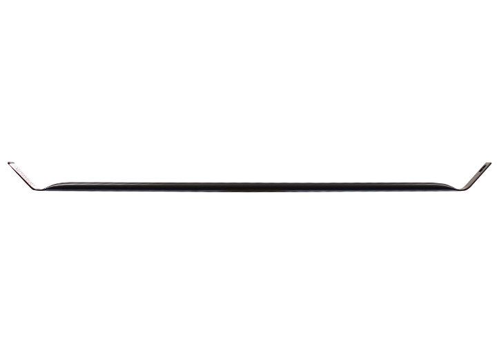 FENDER SUPPORT STRUT - prime coated