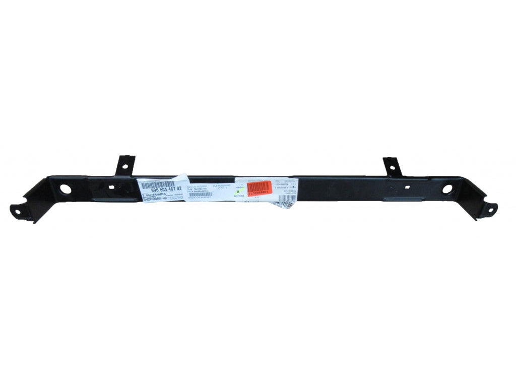 RADIATOR BRACKET
