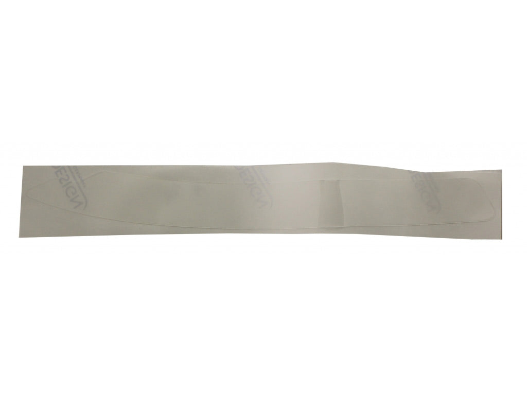 FENDER FOIL