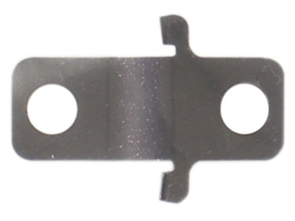 FLOOR SUPPORT