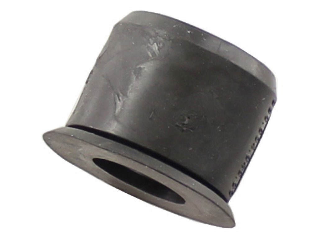 RUBBER GROMMET