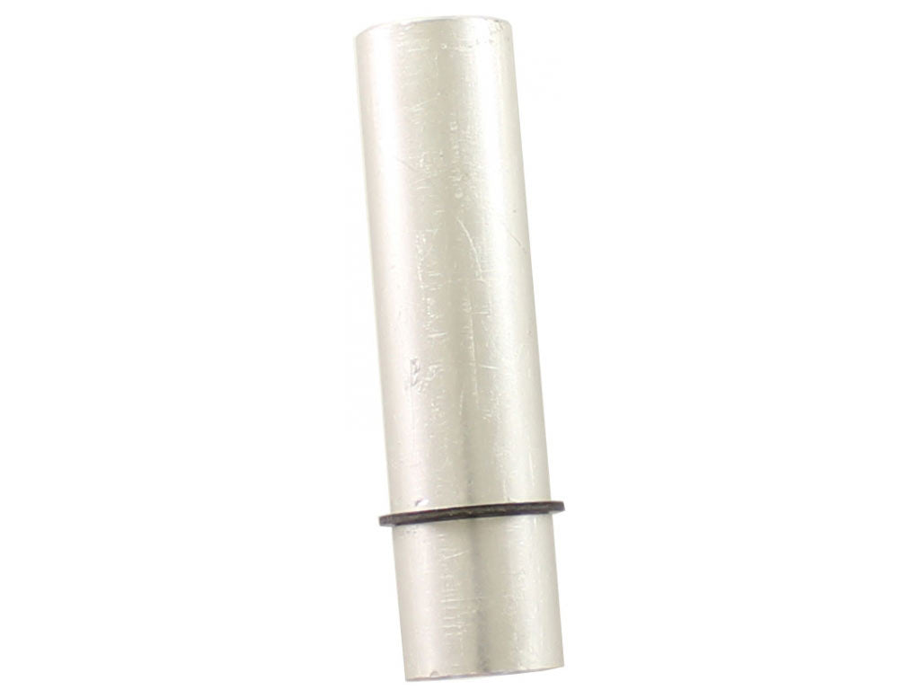 AS SPACER SLEEVE