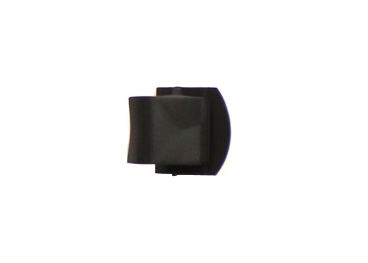 GROMMET