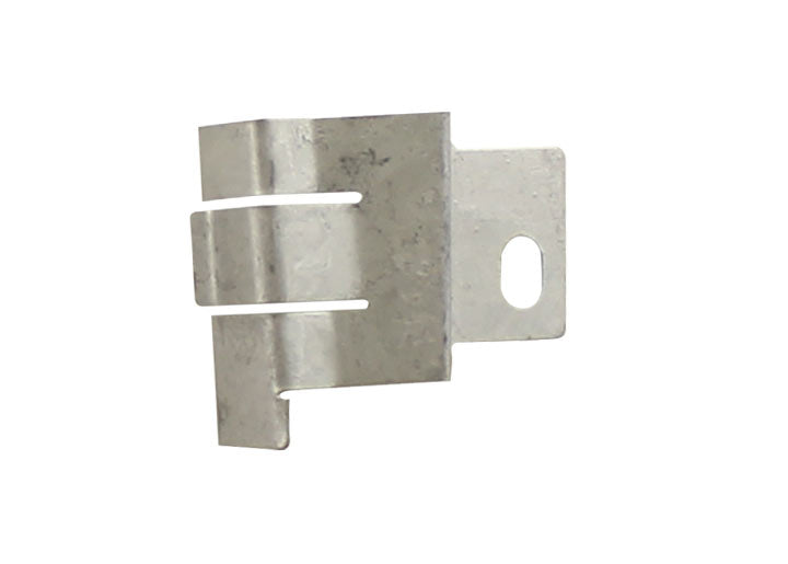 TRIM SUPPORT