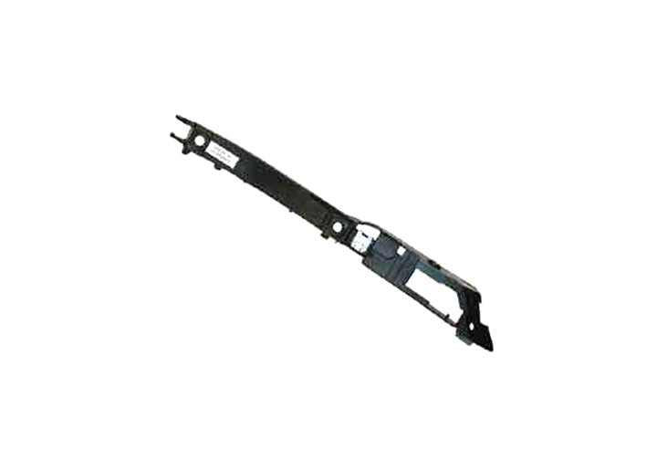 BUMPER MOUNT STRIP