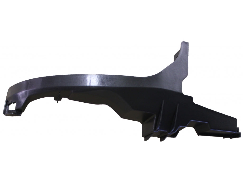BUMPER RETAINING STR