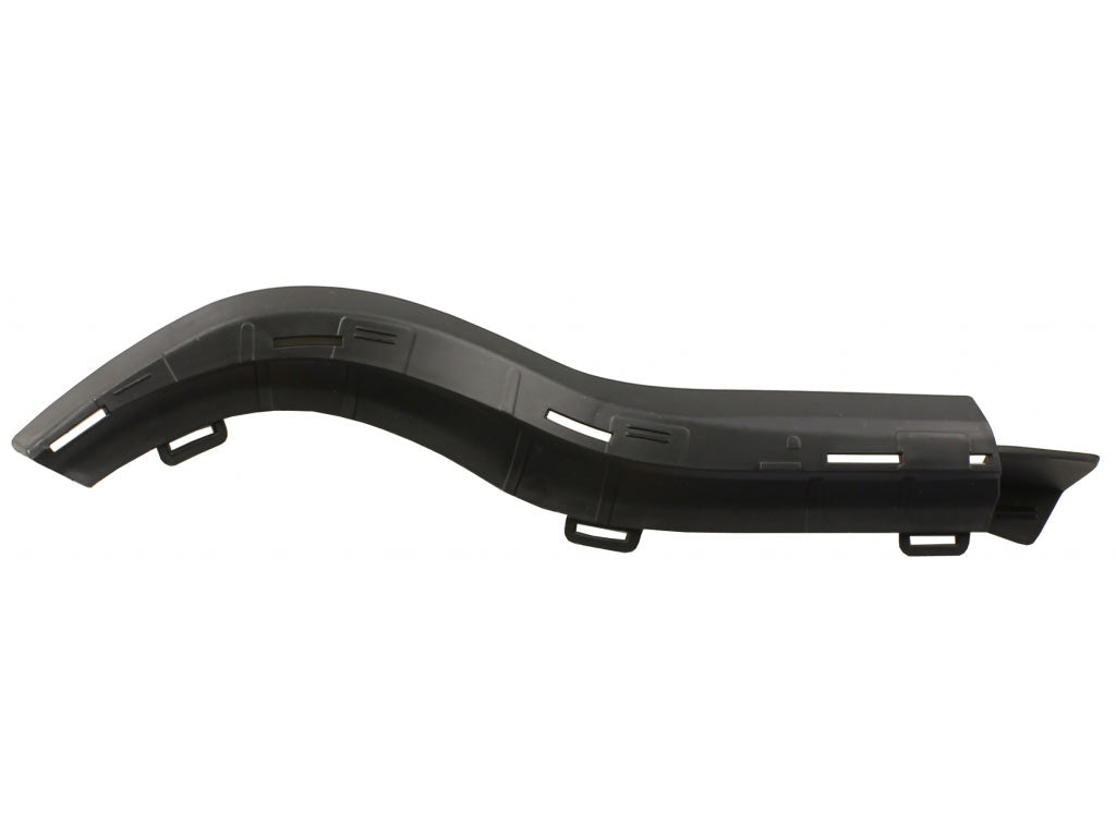 PL BUMPER BRACKET