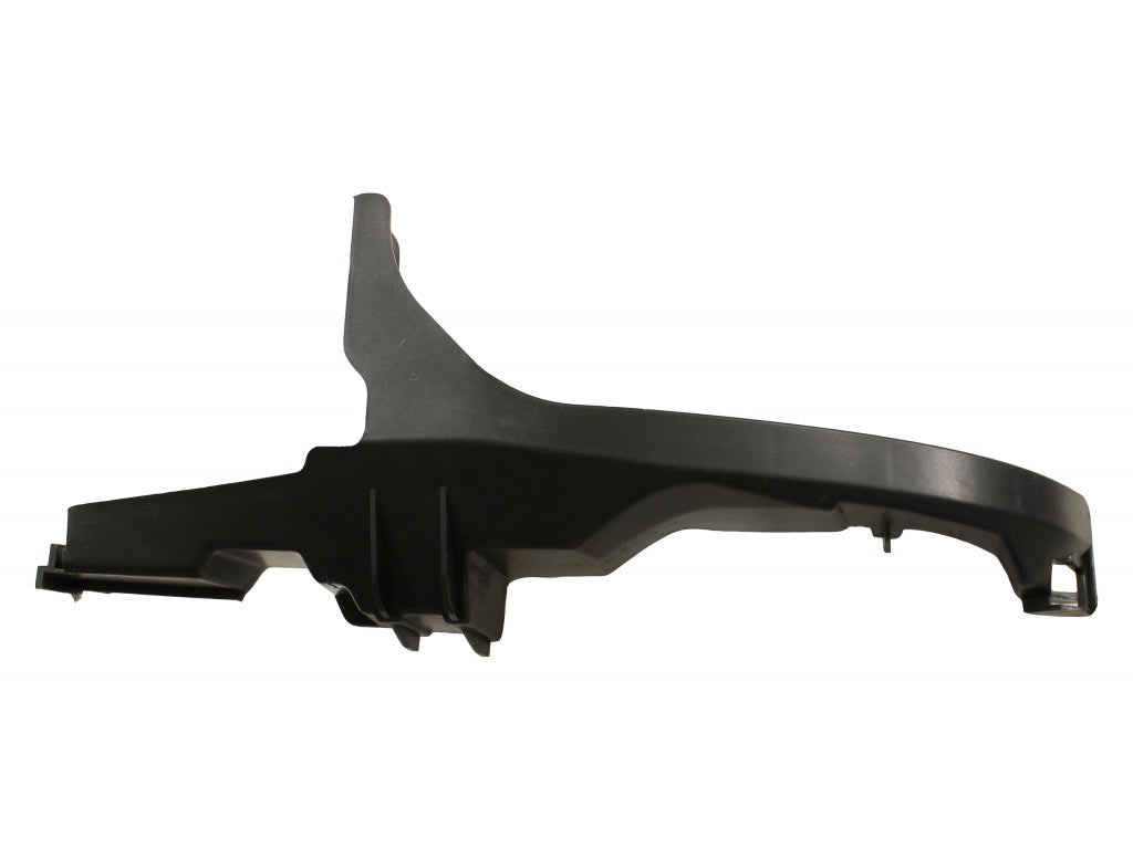 BUMPER RETAINING STR