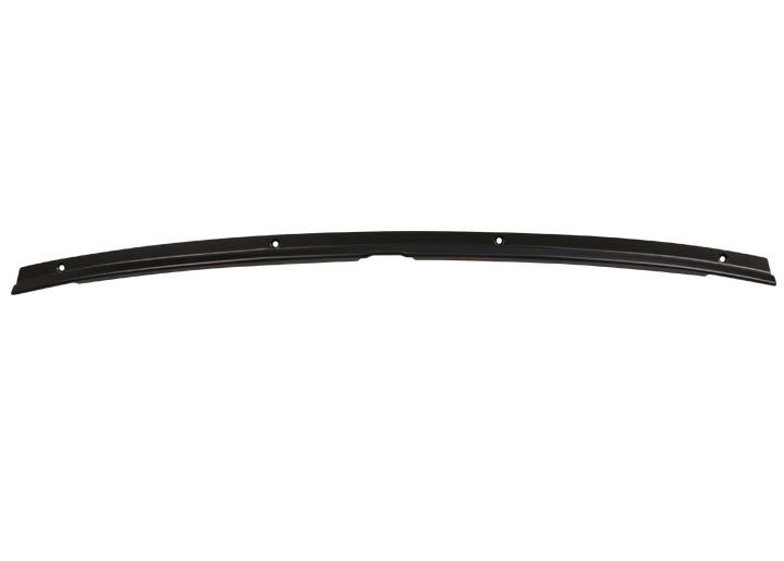 BUMPER LINING RETAIN
