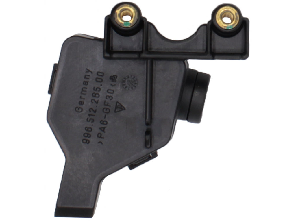 THROTTLE CONTROL ELE