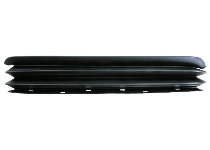 SPOILER TRIM