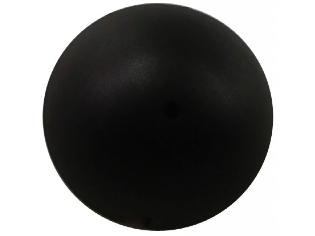HYD CYL CAP