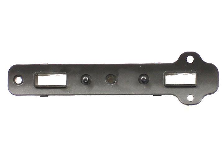 HYD CYLINDER BRACKET