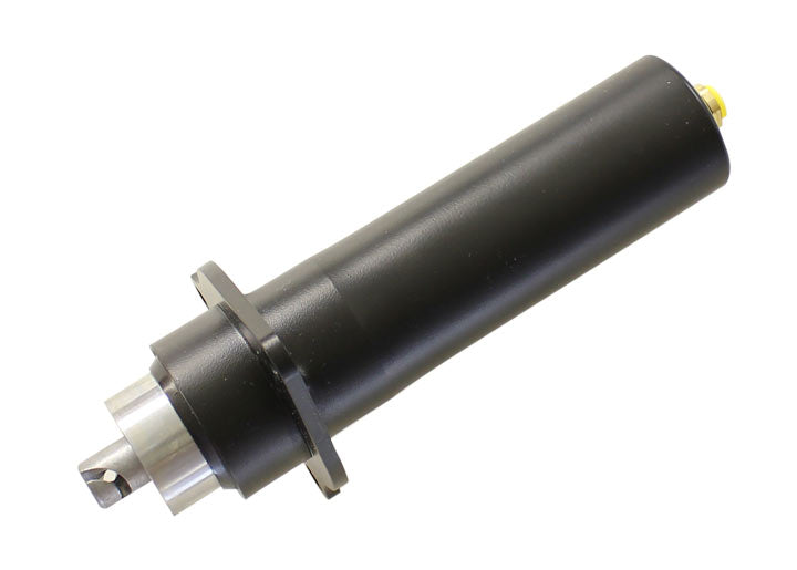 HYDRAULIC LIFT CYLND