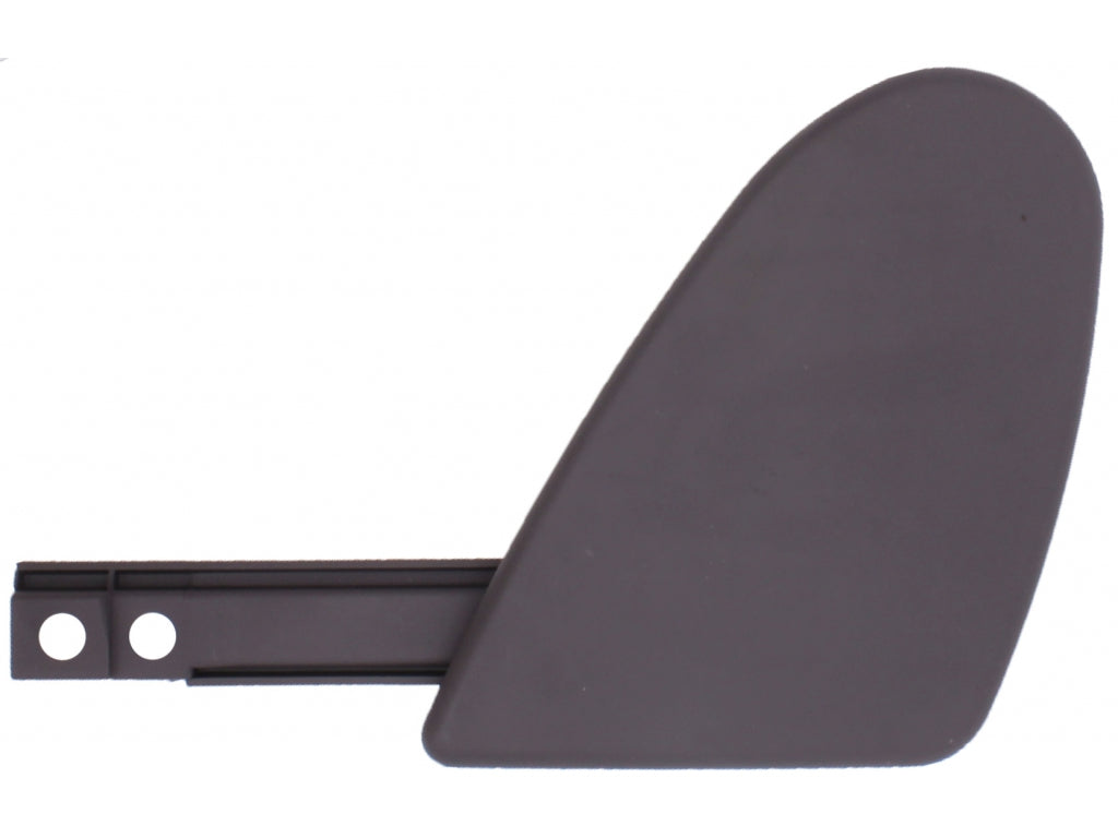 SEAT CAP - space grey