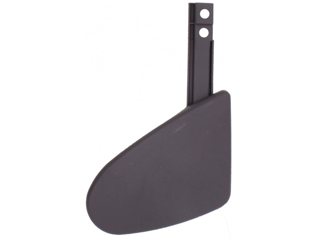 SEAT CAP - space grey