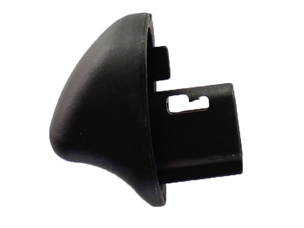 SEAT KNOB