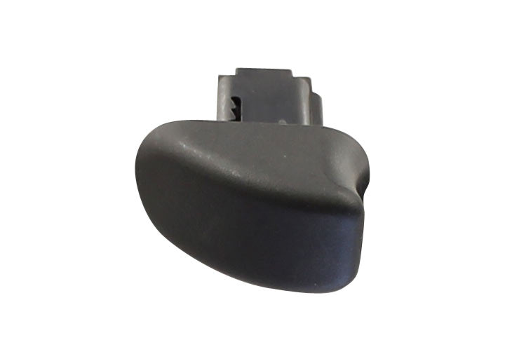SEAT KNOB