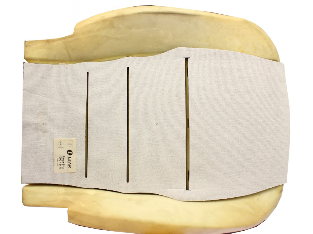 SEAT CUSHION